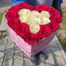 Самой любимой